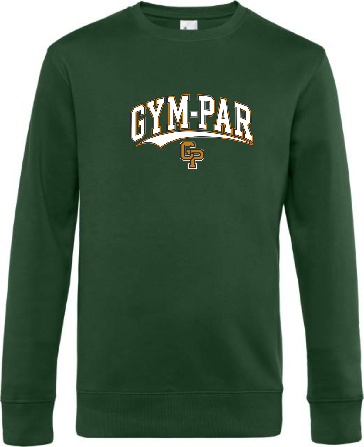 Sweatshirts Herren