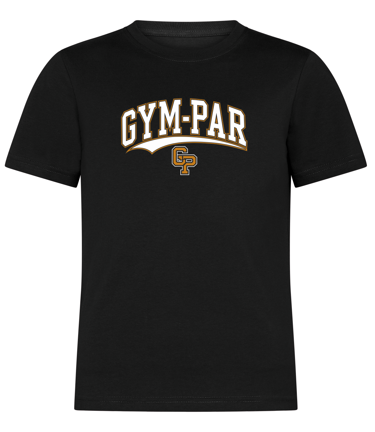 T-Shirts Kinder
