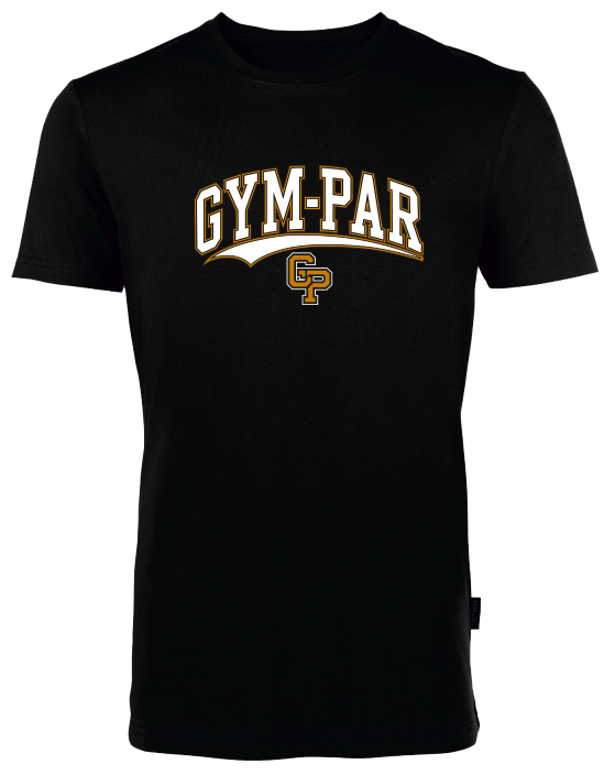 T-Shirts Herren