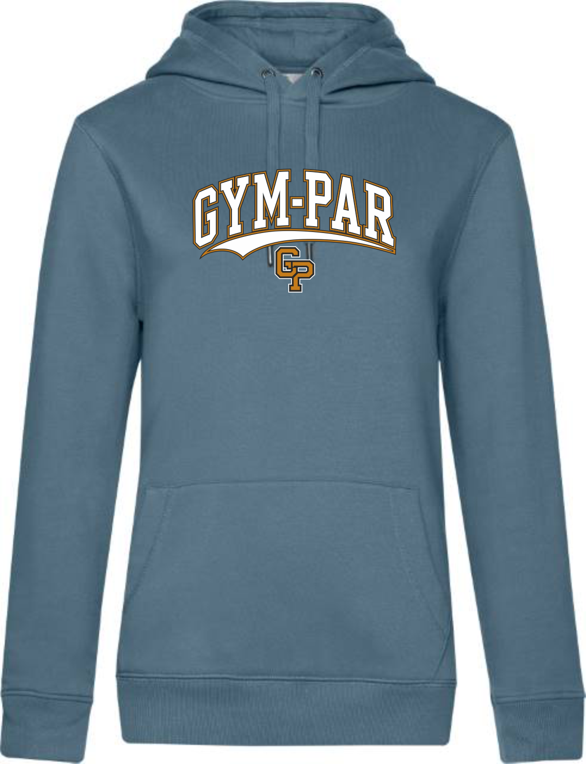 Hoodies Damen